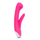 Vibratore G-Spot Blush Hop Pink