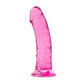 Dildo Blush B yours Pink &#216; 5 cm