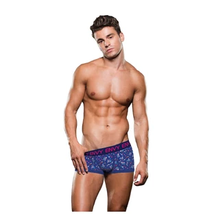 Klassieke onderbroek Envy Unicorn M/L