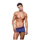 Klassieke onderbroek Envy Unicorn M/L