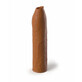 Copripene Pipedream Fantasy X-tensions Elite Brown