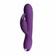 Vibratore Rocks-Off Viola