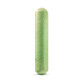 Vibratore Bullet Blush Verde Gaia
