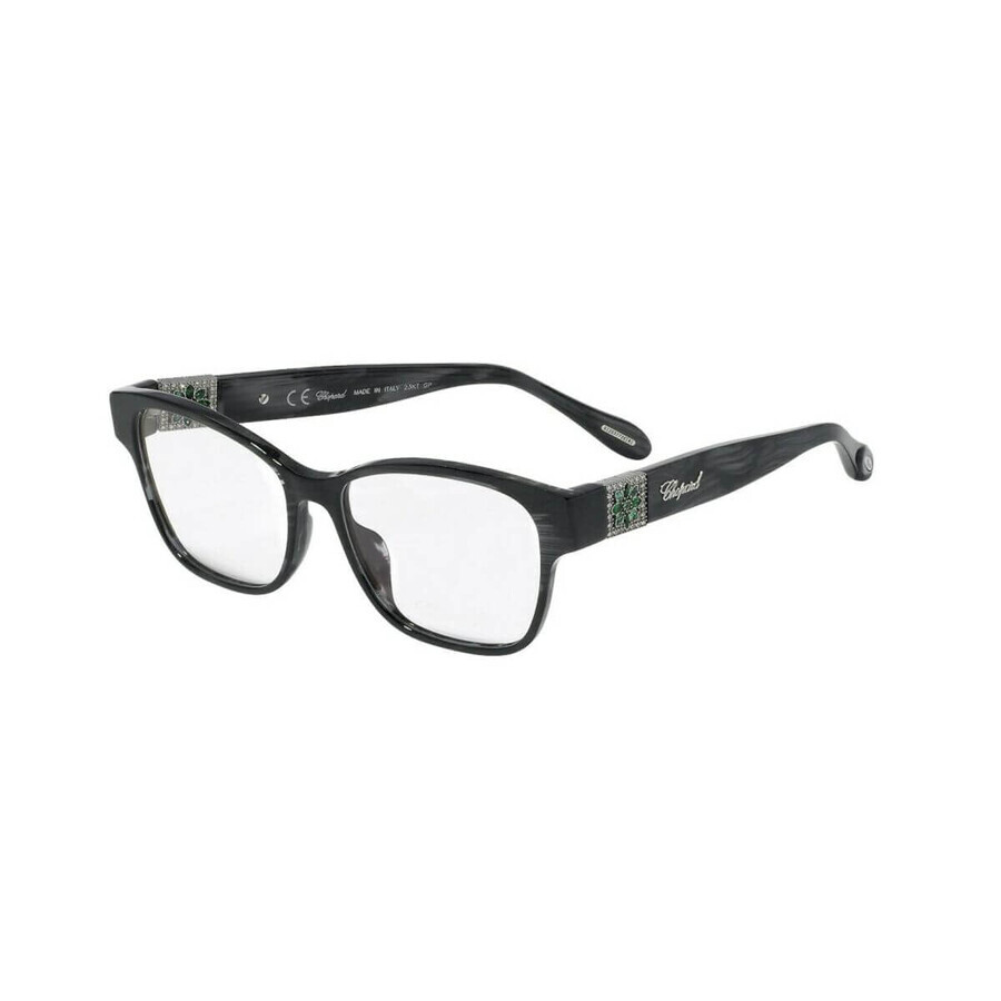 Buy Ladies' Spectacle frame Chopard VCH304S5409MS ø 54 mm Ladies' Spectacle frame Chopard VCH304S5409MS ø 54 mm