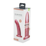 HerSpot Fleshlight Gode rose
