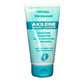Gel for heavy feet, Akileine, 150 ml, Asepta