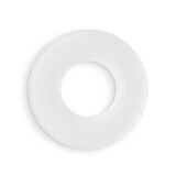 NS Novelties Firefly witte penisring