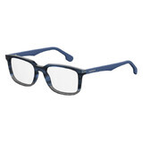 Ramă de Ochelari Bărbați Carrera CARRERA-5546-V-IPR Ø 52 mm