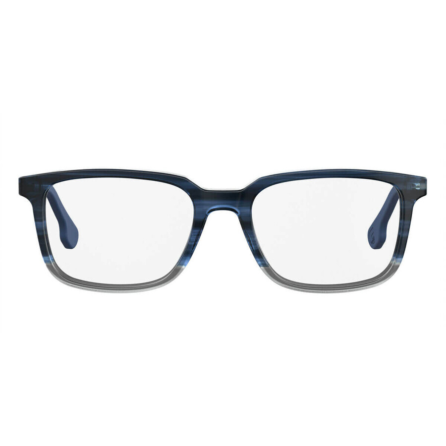Montatura per Occhiali Uomo Carrera CARRERA-5546-V-IPR Ø 52 mm