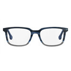 Ramă de Ochelari Bărbați Carrera CARRERA-5546-V-IPR Ø 52 mm Ramă de Ochelari Bărbați Carrera CARRERA-5546-V-IPR Ø 52 mm