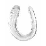 Realistische Dildo Pipedroom
