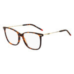 Montatura per Occhiali Donna Hugo Boss HG-1214-086 Ø 55 mm