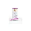 Stretch Mark Prevention and Removal Gel Stratamark, 20 g, Synerga Pharmaceuticals