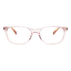 Monture de Lunettes Femme Missoni MMI-0008-35J Ø 52 mm Monture de Lunettes Femme Missoni MMI-0008-35J Ø 52 mm