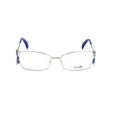 Ladies' Spectacle frame Emilio Pucci EP2151-718 Ø 53 mm