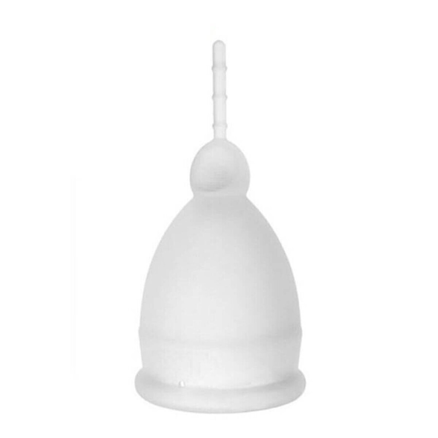 Buy Menstrual Cup Liebe Menstrual Cup Liebe