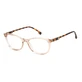 Monture de Lunettes Carrera CARRERA-2041T-FWMF116 Nude Ø 51 mm