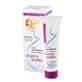 Gel zur Vorbeugung und Entfernung von Dehnungsstreifen Stratamark, 50 g, Synerga Pharmaceuticals
