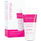 Gel tegen vaginale droogheid, 75 ml, Intimina
