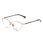 Ramă de Ochelari + Ochelari de Soare Belstaff DELMERE-SHINY-NEGRO-WW ø 57 mm Clip On Ramă de Ochelari + Ochelari de Soare Belstaff DELMERE-SHINY-NEGRO-WW ø 57 mm Clip On