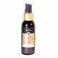Slide Waterbased Lubricant Sensuva Exotic Coconut 57 ml