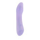Mini-Vibrator Playboy Euphoria Purple