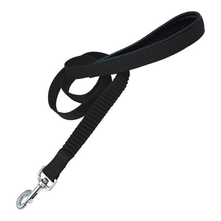 Shop Trainingsgurt Gloria 2.5 x 60 cm Schwarz Trainingsgurt Gloria 2.5 x 60 cm Schwarz