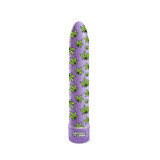 Bullet vibrator NS Novelties Stoner vibes Paars