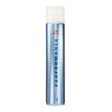 Starker Haarlack Wella 81613542 500 ml