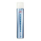 Fixativ Puternic Wella 81613542 500 ml