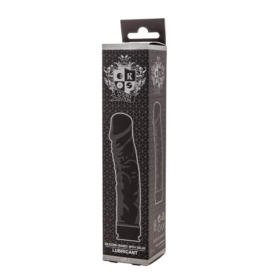 Shop Gleitmittel Eros 200 ml Gleitmittel Eros 200 ml