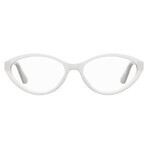 Brillenfassung Moschino MOS597-VK6 Ø 55 mm