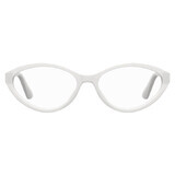 Ramă de Ochelari Damă Moschino MOS597-VK6 Ø 55 mm