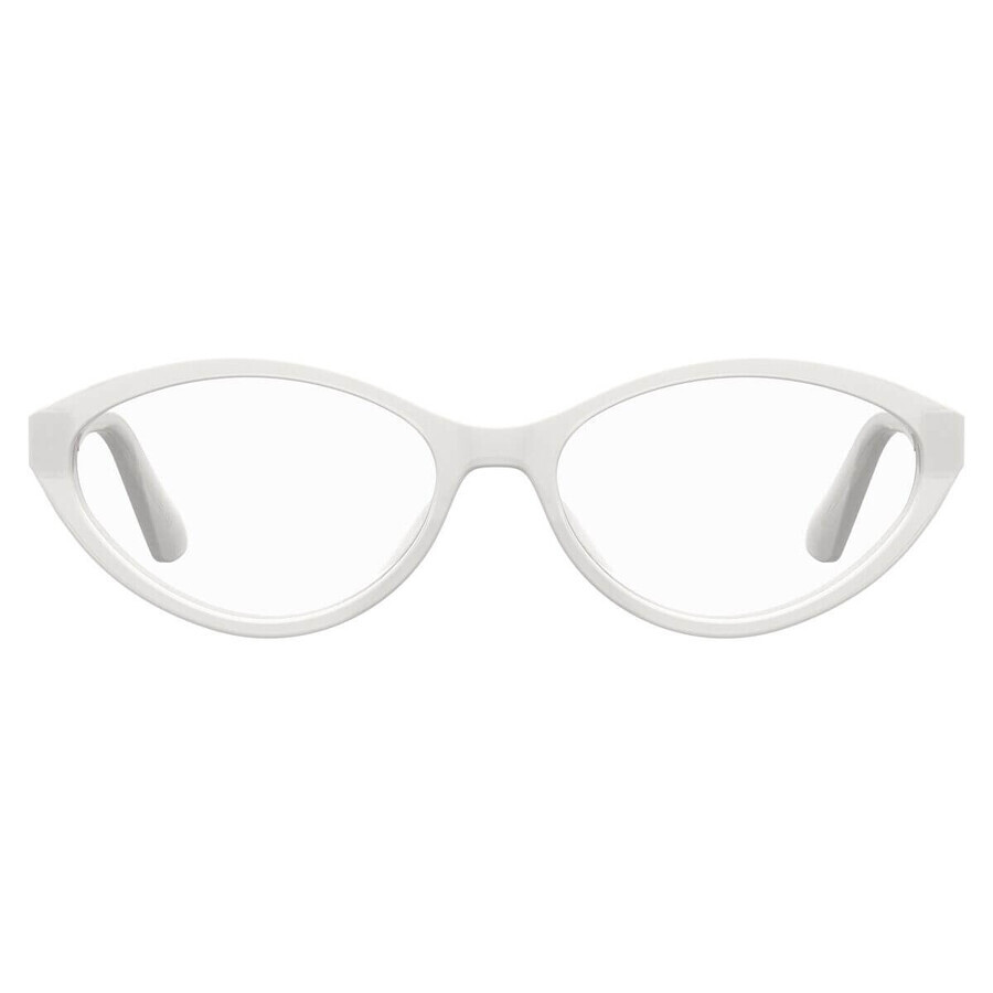 Shop Brillenfassung Moschino MOS597-VK6 Ø 55 mm Brillenfassung Moschino MOS597-VK6 Ø 55 mm
