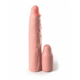 Capac pentru penis Pipedream Fantasy X-tensions Elite Meat