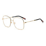 Ramă de Ochelari Damă Missoni MIS-0017-2M2 ø 54 mm