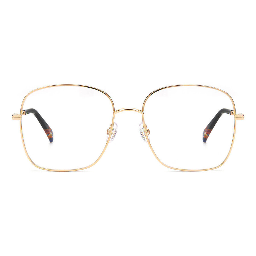 Brillenfassung Missoni MIS-0017-2M2 ø 54 mm Brillenfassung Missoni MIS-0017-2M2 ø 54 mm