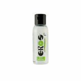 Slide Lubrifiant pe bază de apă Eros 138442 Neparfumat 50 ml Vegan