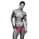 Slip classique Envy Pink S/M
