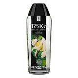 Gleitmittel Shunga 3100003974 Grüner Tee 165 ml