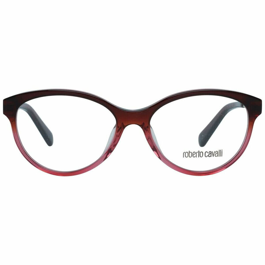 Ladies' Spectacle frame Roberto Cavalli RC5094-51071 Ø 51 mm Ladies' Spectacle frame Roberto Cavalli RC5094-51071 Ø 51 mm
