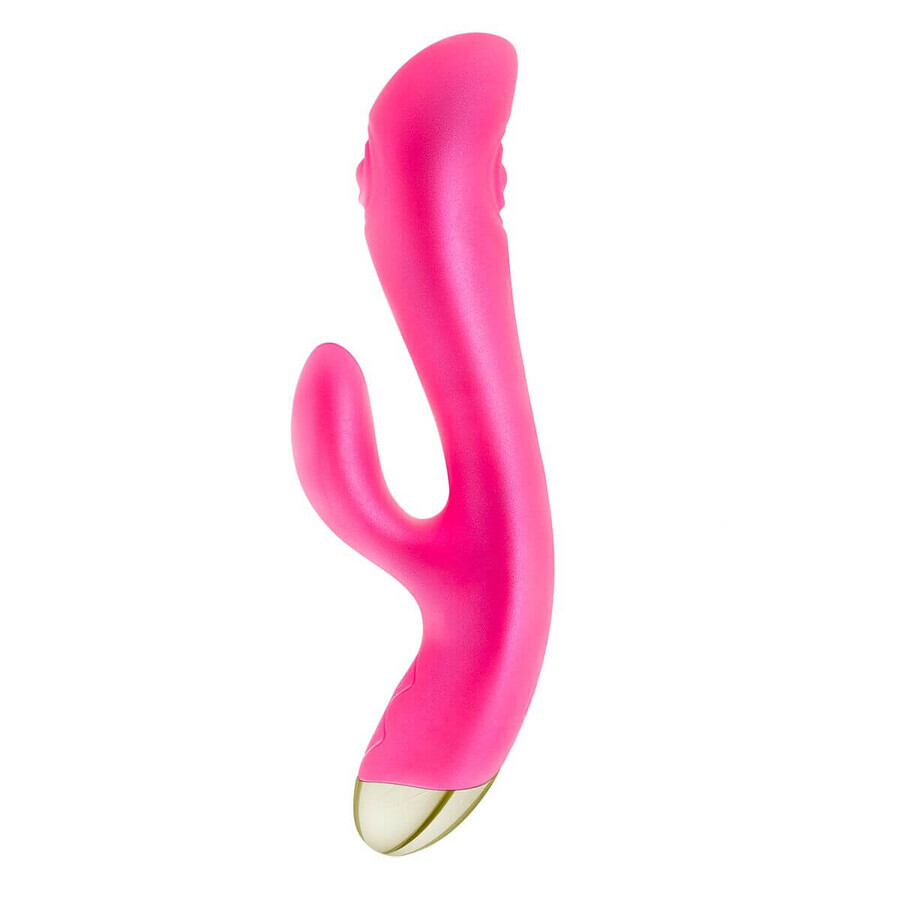 Buy G-Spot Vibrator Blush Aria Pink G-Spot Vibrator Blush Aria Pink