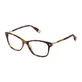 Ramă de Ochelari Bărbați Police VPLD97-5406K3 Gri ø 54 mm