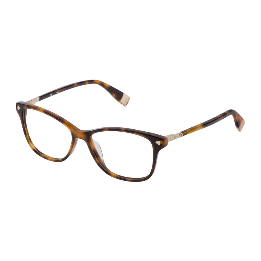 Comprar Ramă de Ochelari Bărbați Police VPLD97-5406K3 Gri ø 54 mm Ramă de Ochelari Bărbați Police VPLD97-5406K3 Gri ø 54 mm