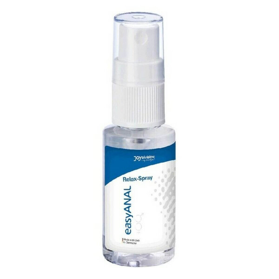 Easyanal Joydivision Spray 6307210000 (30 ml)