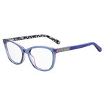 Ramă de Ochelari Damă Love Moschino MOL575-PJP Ø 53 mm