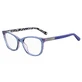 Love Moschino MOL575-PJP Ø 53 mm Gafas Mujer Love Moschino MOL575-PJP Ø 53 mm