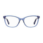 Ramă de Ochelari Damă Love Moschino MOL575-PJP Ø 53 mm