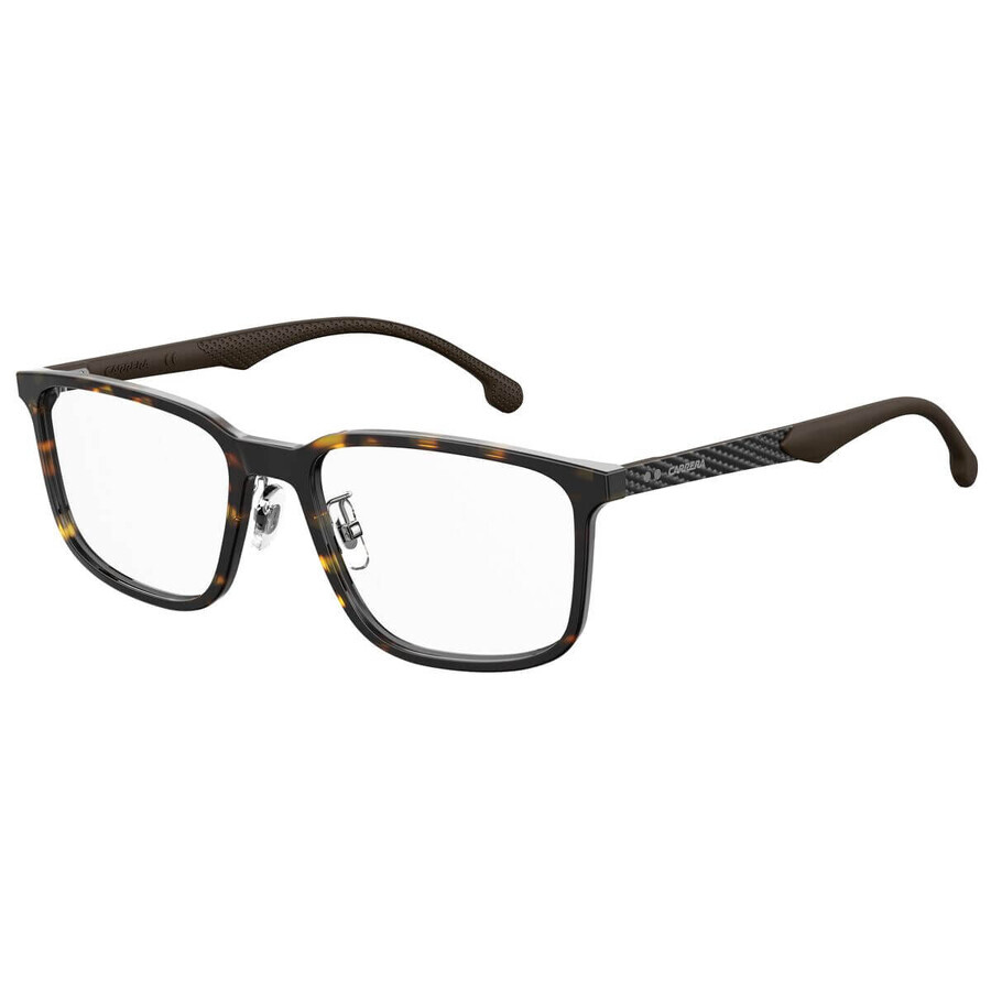 Heren Brillenframe Carrera CARRERA-8840-G-086 Ø 55 mm