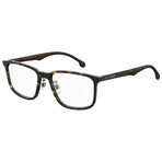Heren Brillenframe Carrera CARRERA-8840-G-086 Ø 55 mm Heren Brillenframe Carrera CARRERA-8840-G-086 Ø 55 mm